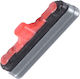 Samsung Power Button Samsung Galaxy S21 S21 Plu...