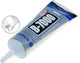 Sunshine Κατασκευαστική Κόλλα Διάφανη 110ml