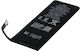 Akku Apple iPhone 5s 616-0722 1500 mAh Ersatzakku
