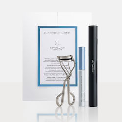 RevitaLash 2ml