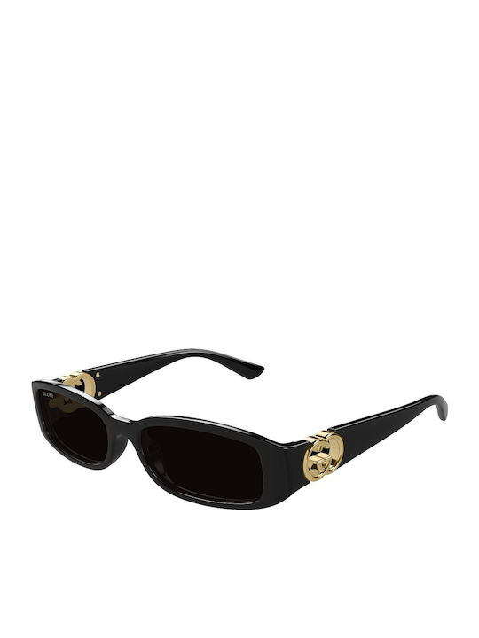 Gucci GG1661S Gucci GG1661S
