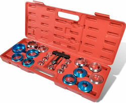 Lota Car Crankshaft Tool Set Lota Car Crankshaft Tool Set