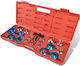 Car Crankshaft Tool Set