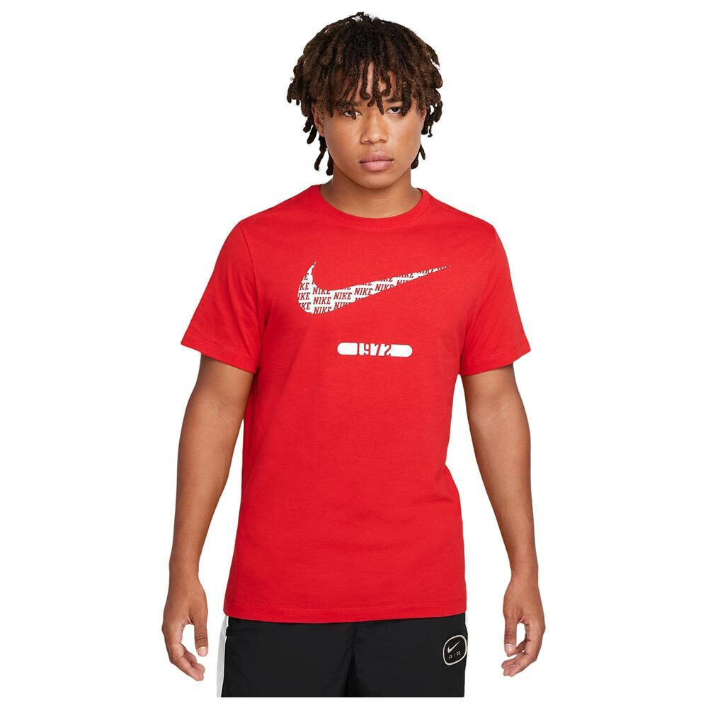 20250910021607_nike_athlitiko_