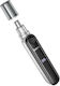 Hoco Trimmer 295460