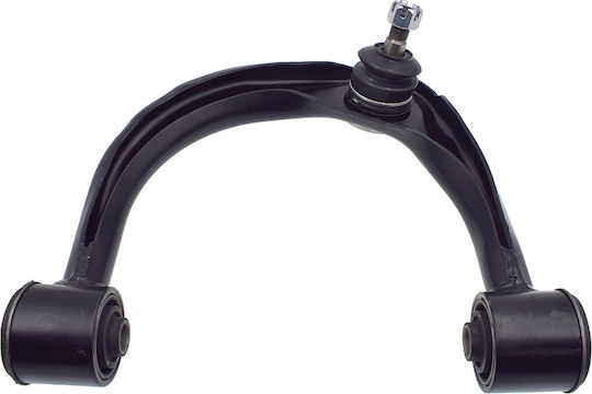 Car Scissors for Toyota Hilux 48610-0K040/B