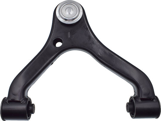 Toyota Car Scissors for Toyota Hilux 48630-0K010/B