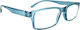 Lumia Optics Γυαλιά Πρεσβυωπίας +2.00 σε Διάφανο χρώμα DCPR2403C4200