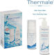 Thermale After Shave Balm για Ευαίσθητες Επιδερμίδες με Αλόη 100ml