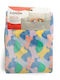Camon Blanket Dog 100x75cm