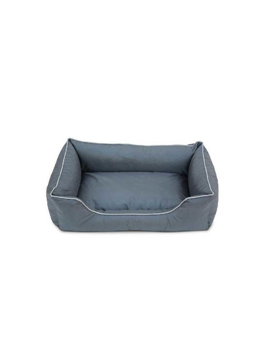 ThermoSwitch Matratze fr Hunde Rechteck Orthopdisch Khlendes Gray  90x60cm. | Skroutz Germany