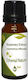Nature & Body Ulei Esențial De Rozmarin 10ml