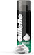 Gillette Menthol Shaving Foam 200ml