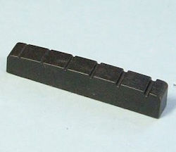 Ibanez Nut for Guitar