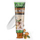 Beautyware Disaar Haarentfernungscreme