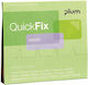Plum Safety Plasters 45pcs