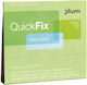 Plum Safety Plasters 45pcs