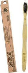 Setablu Toothbrush Gray Setablu Toothbrush Gray