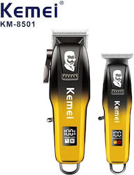Kemei KM8501 Kemei KM8501