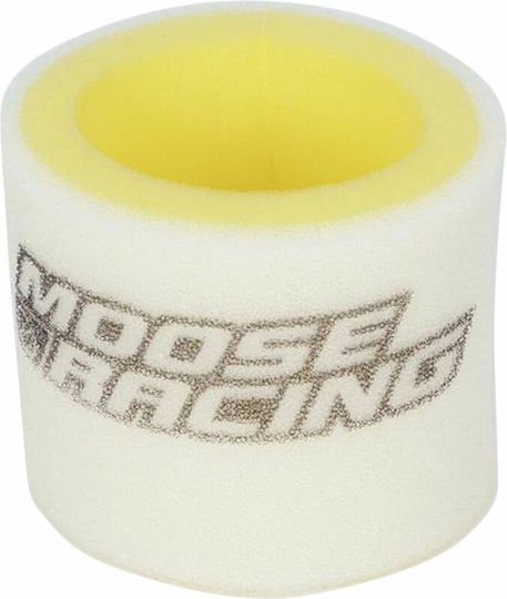 Moose Racing Filtru de aer pentru motociclete