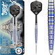 Celt Toranos 90% 26g Steeltip