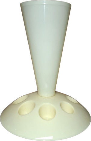 Silikomart Σακούλα Κορνέ Ζαχαροπλαστικής 055.6900