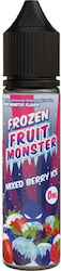 Monster Vape Labs Flavor Shot 15ml/60ml Monster Vape Labs Flavor Shot 15ml/60ml