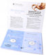 Tassel Hair Mask for Hydration with Hyaluronic Acid Keratin & Argan