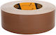 Allcolor Stagetape Gaffer Tape 695-50 Br Gaffer 50mm X 50m Brown