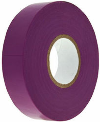 Allcolor Stagetape Gaffer Tape 695-50 V Gaffer 50mm X 50m Light Purple