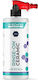 GTECHNIQ Αφρός Καθαρισμού για Αμάξωμα 500ml