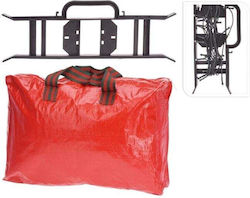 Oem Storage Bag for Lights Reels 44x15x30cm
