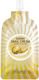 Beausta Golden Snail Крем за Лице за Хидратация и Стягане на Кожата с Колаген и Хайвер 15ml