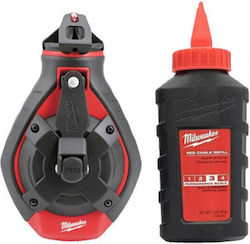 Milwaukee 4932498390 Νήμα Στάθμης 30m