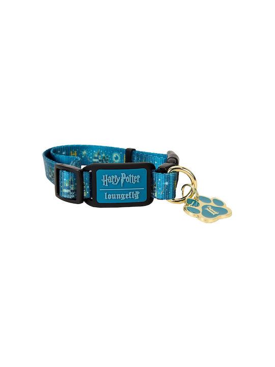 Loungefly Dog Collar Small