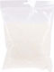 Oem Snow Bio Fine 2000ml
