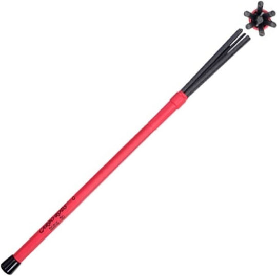 Carbostick Spring Tip C