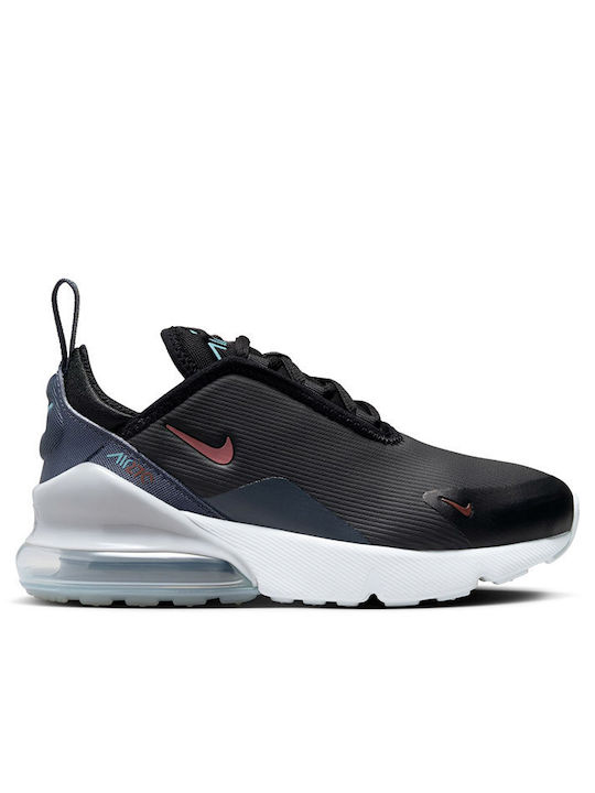 nike air max motion 2 skroutz
