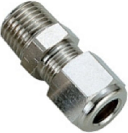 Can SB Boat Engine Spare Part