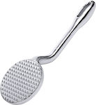 Contacto Meat Tenderizer