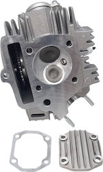 Chiulasă completă CDI Lifan 125