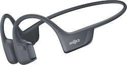 Shokz OpenRun Pro 2 Conductie Osoasa Bluetooth Handsfree Căști cu