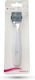 Setablu Callus Remover