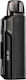 Lost Vape Thelema Elite Pod Mod 3ml with Built-...