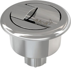 Alcaplast Μπουτόν για Καζανάκια 354F01065