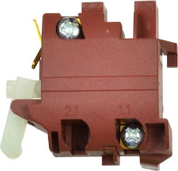 Switch Pws 600 Geko G85208