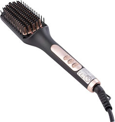DSP Electric Hair Brush DSP Electric Hair Brush