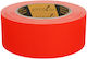 Allcolor Fabric Neon Cloth Gaffer Tape 649-50 O Gaffer 50mm X 25m Neon Orange