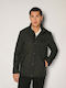 Jacket Black