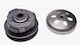 for Kymco Agility 125 / Agility 150 / Agility 200